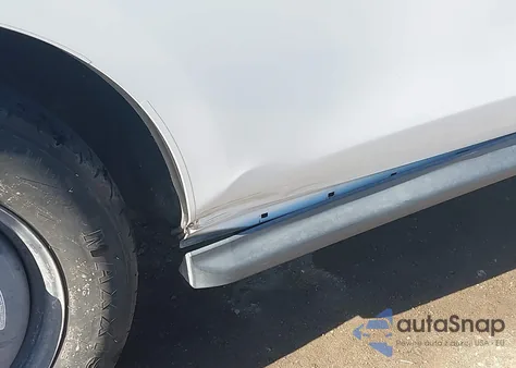 2013 Nissan Pathfinder S из США, поврежденный, VIN 5N1AR2MN0DC674371